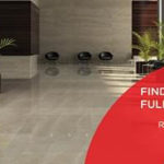 FF&E Design