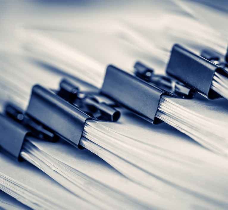 documents-stacked-is-right documents stacked