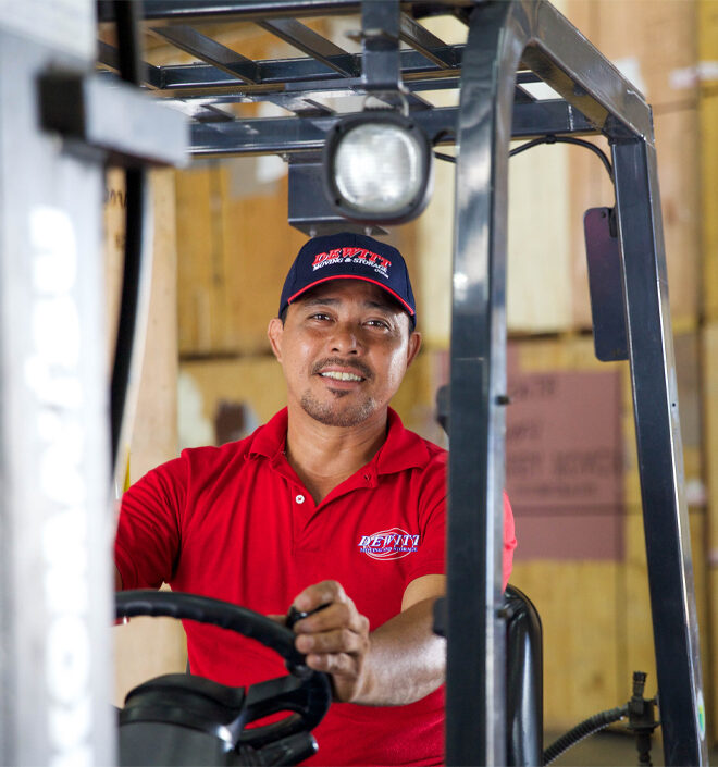 forklift-driver-3-is-right forklift driver