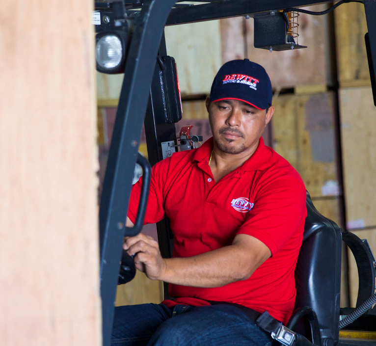 forklift-driver-5-is-right forklift driver