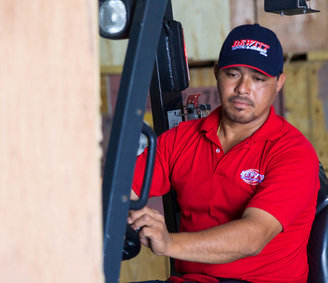 forklift-driver-7-is-left forklift driver