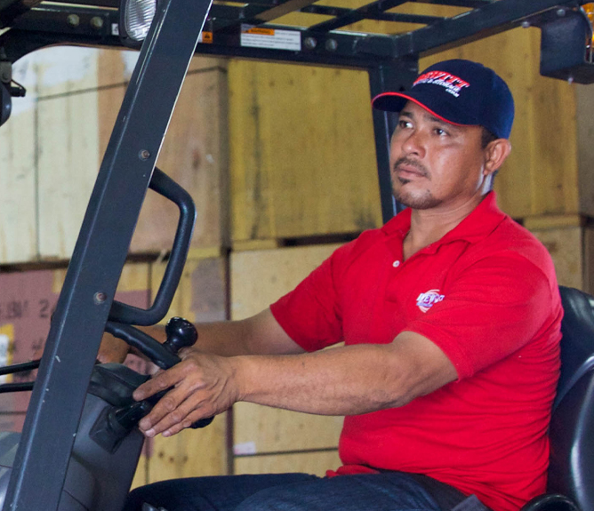 forklift-driver-9-is-left forklift driver
