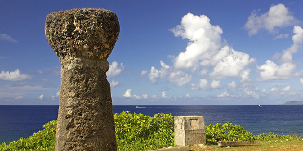 hawaii-locals-600×300