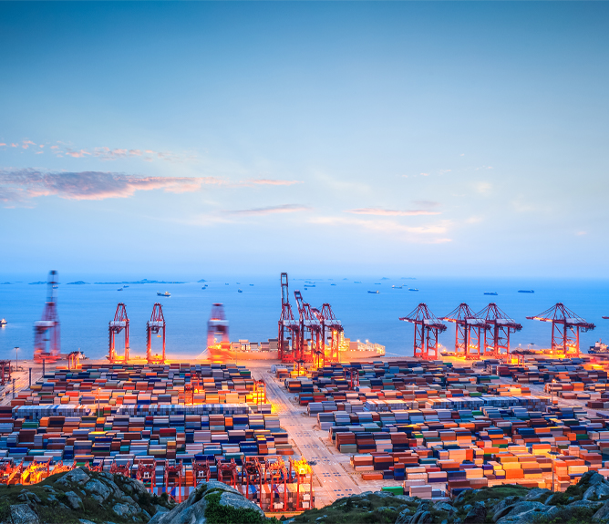 international-port-is-left