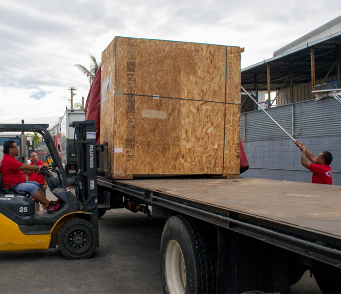 loading-liftvan-2-is-left loading liftvan