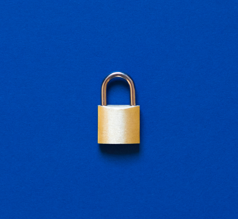 lock-is-right lock