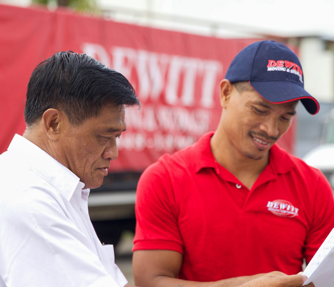 manager-mover-1-is-left manager and mover