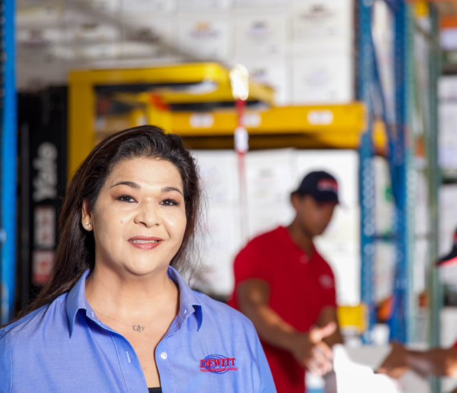 manager-warehouse-3-is-left manager and mover