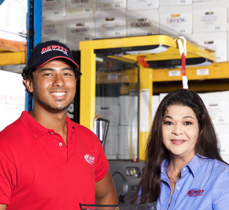 manager-worker-warehouse-2-is-right manager in warehouse