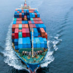 ocean-freight-cs-header ocean freight