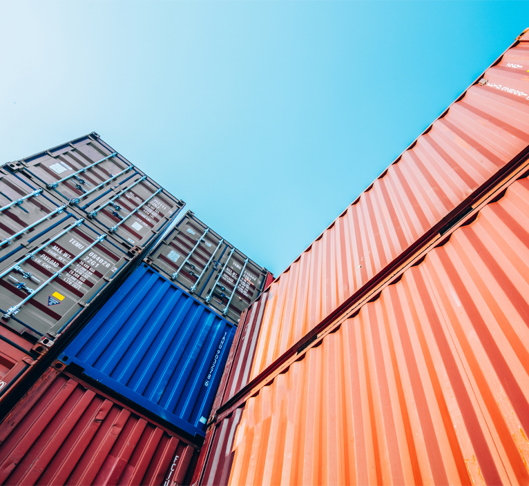 shipping-containers-1-is-right shipping containers