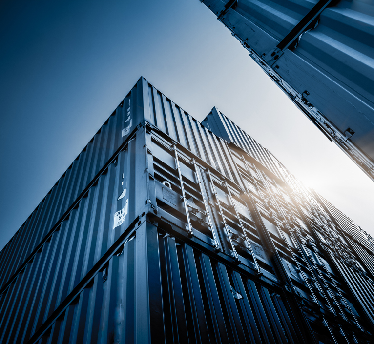 shipping-containers-2-is-right shipping containers