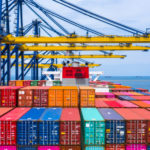 guam-freight-at-port-blog guam freight at port