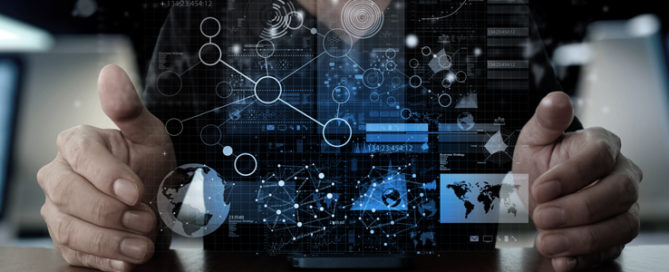 hipaa violations protecting data