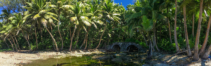 Sella Bay