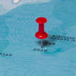 050123 Moving To Guam – map