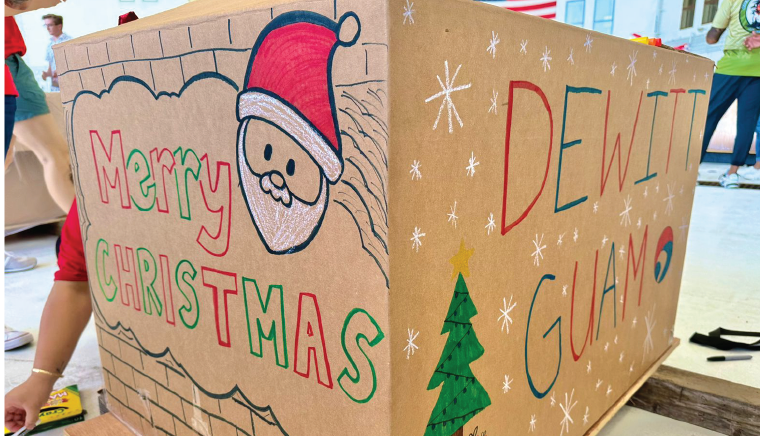 Christmasdrop_2_wide 2