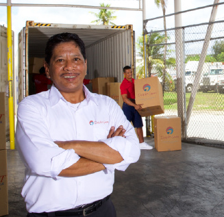 dg logistics-01